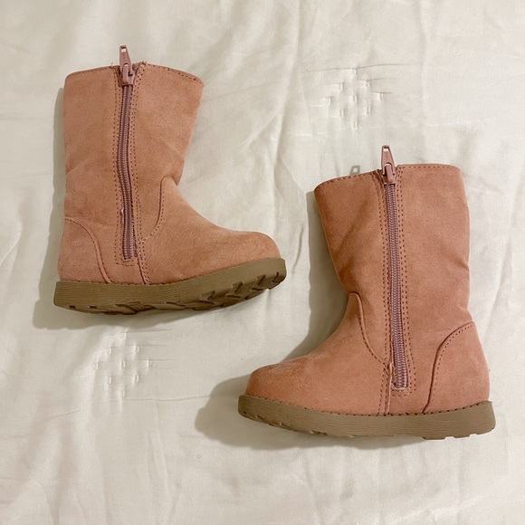 ❌🚫💰SOLD💰🚫❌ - Picture 2 of 3